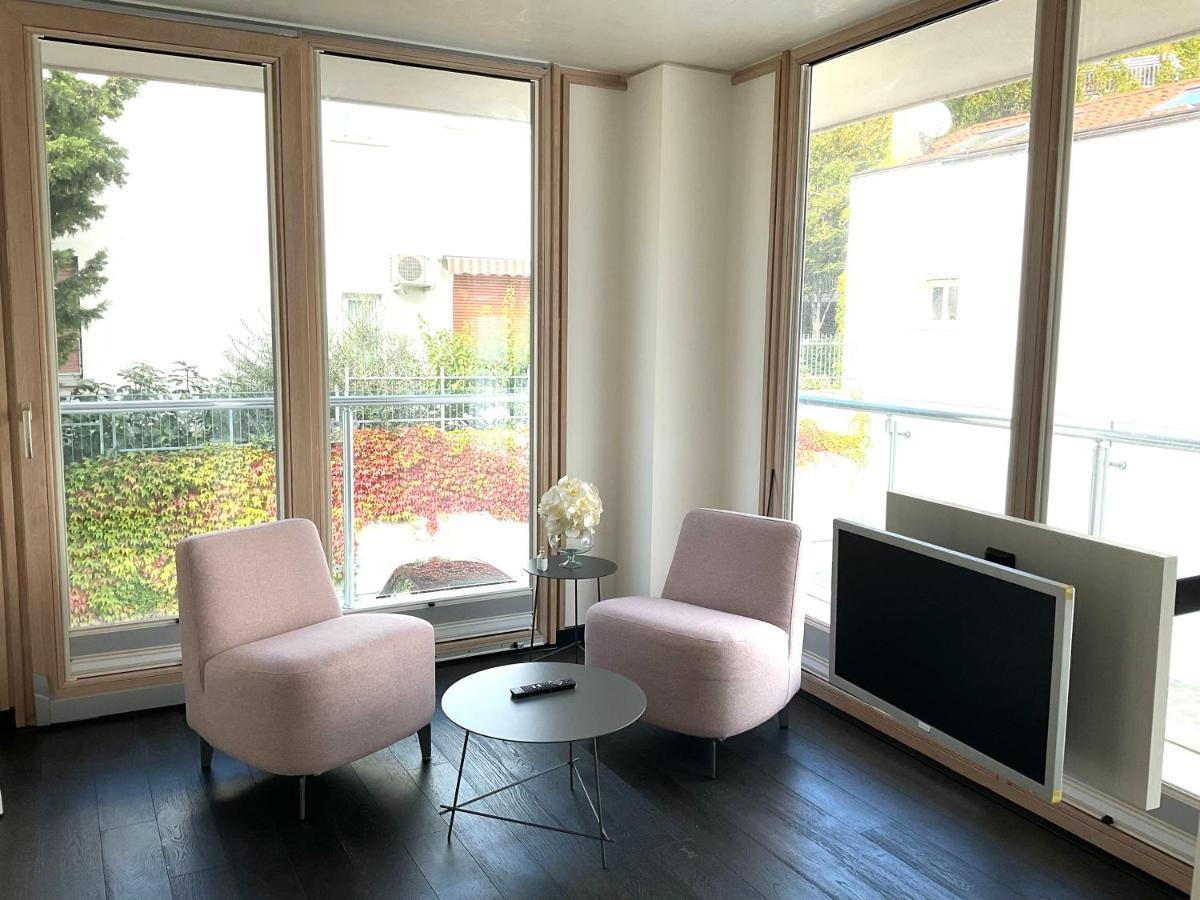 Grand Apartment Sissi Trieste Extérieur photo